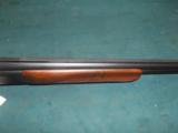 Browning Citori Matte Hunter, 12ga 28" with 3.5" Mag chambers - 6 of 16