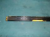 Browning Citori CX Sporting sport 12ga, 32, NEW IN BOX - 5 of 8