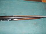 Benelli Montefeltro Youth, 20ga, 24, Used but CLEAN - 6 of 15