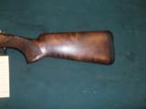 Browning 725 Sport Sporting 12ga, 32 LEFT HAND - 8 of 8