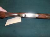 Browning 525 16ga, 28 Field grade, NIB or LNIB - 9 of 15