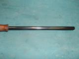 Browning 525 16ga, 28 Field grade, NIB or LNIB - 11 of 15