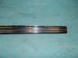Browning 525 16ga, 28 Field grade, NIB or LNIB - 4 of 15