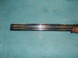 Browning 525 16ga, 28 Field grade, NIB or LNIB - 12 of 15