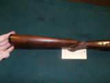 Browning 525 16ga, 28 Field grade, NIB or LNIB - 7 of 15