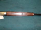 Browning 525 16ga, 28 Field grade, NIB or LNIB - 10 of 15