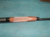 Benelli Ultraligt Ultra Light, 12ga, 26" Used in case, CLEAN! - 10 of 15