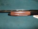 Benelli Ultraligt Ultra Light, 12ga, 26" Used in case, CLEAN! - 13 of 15