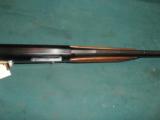 Benelli Ultraligt Ultra Light, 12ga, 26" Used in case, CLEAN! - 6 of 15