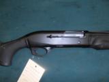 Benelli M2 Synthetic 20ga, 26, CLEAN - 2 of 17