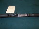 Benelli M2 Synthetic 20ga, 26, CLEAN - 11 of 17