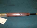 Browning 725 Sport Sporting 28ga, 30, NIB - 10 of 15