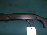 Benelli M2 Synthetic 20ga, 26, CLEAN - 15 of 16