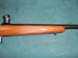 CZ USA Model 527 Varmint 17 Remington, CLEAN - 3 of 16