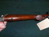 CZ USA Model 527 Varmint 17 Remington, CLEAN - 9 of 16