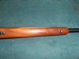 CZ USA Model 527 Varmint 17 Remington, CLEAN - 11 of 16