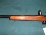 CZ USA Model 527 Varmint 17 Remington, CLEAN - 14 of 16