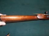 Cooper Model 21 Varmint, 204 Ruger, CLEAN. Rings and bases- 9 of 16