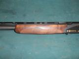 Beretta UGB Sport, 12ga, 30", Demo, Clean! - 15 of 20