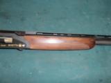 Beretta UGB Sport, 12ga, 30", Demo, Clean! - 3 of 20