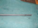 Beretta UGB Sport, 12ga, 30", Demo, Clean! - 13 of 20