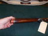 Winchester 101 12ga, Simmons high stepped rib, Cool! - 9 of 16
