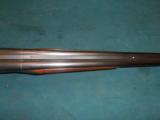 Winchester Model 23 Pigeon Grade 20ga in factory hard case - 6 of 16