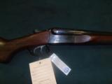 Stoeger Coach 12ga, 20, Factory Display - 2 of 8