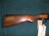 Stoeger Condor 28ga, Factory Display gun, Unfired - 1 of 6