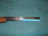 Stoeger Condor 28ga, Factory Display gun, Unfired - 3 of 6