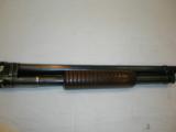 Winchester Model 12 Heavy Duck, 12ga, 3" chamber - 3 of 15