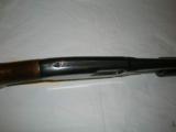 Winchester Model 12 Heavy Duck, 12ga, 3" chamber - 7 of 15