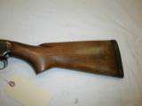 Winchester Model 12 Heavy Duck, 12ga, 3" chamber - 15 of 15