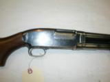 Winchester Model 12 Heavy Duck, 12ga, 3" chamber - 2 of 15