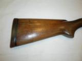 Winchester Model 12 Heavy Duck, 12ga, 3" chamber - 1 of 15