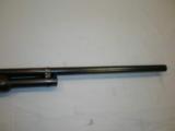 Winchester Model 12 Heavy Duck, 12ga, 3" chamber - 4 of 15