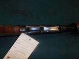 Winchester Model 12 Engraved, 12ga, CLEAN! - 16 of 23