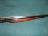 Winchester Model 12 Engraved, 12ga, CLEAN! - 10 of 23
