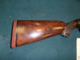 Winchester Model 12 Engraved, 12ga, CLEAN! - 1 of 23