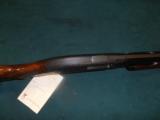 Winchester Model 12 Engraved, 12ga, CLEAN! - 11 of 23