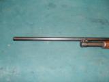 Winchester Model 12, 20ga Field grade, CLEAN - 13 of 17