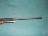 Winchester Model 12, 20ga Field grade, CLEAN - 4 of 17