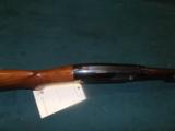 Winchester Model 12, 20ga Field grade, CLEAN - 7 of 17