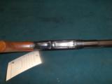 Winchester Model 12, 20ga Field grade, CLEAN - 10 of 17