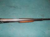 Winchester Model 12, 20ga Field grade, CLEAN - 6 of 17