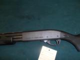 Remington 870 Express Youth Synthetic 20ga - 13 of 14