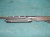 Remington 870 Express Youth Synthetic 20ga - 12 of 14