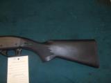 Remington 870 Express Youth Synthetic 20ga - 14 of 14