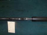 Remington 870 Express Youth Synthetic 20ga - 9 of 14