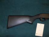Remington 870 Express Youth Synthetic 20ga - 2 of 14